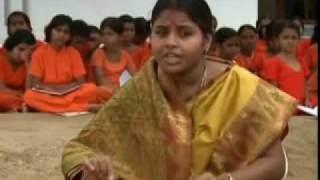 Chit Chat with Savitha Acharya  Veda Patasala  The Vedic literature [upl. by Nesila684]