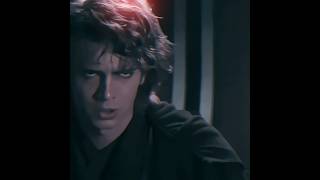 Deftones  Entombed  Anakin Skywalker Edit Pf at 30 likes anakinskywalker alightmotion edit [upl. by Phio365]