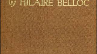 The Servile State by Hilaire BELLOC read by Ray Clare  Full Audio Book [upl. by Ellebyam]