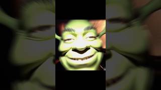 geeked shrek 🤤 edit [upl. by Otiragram709]