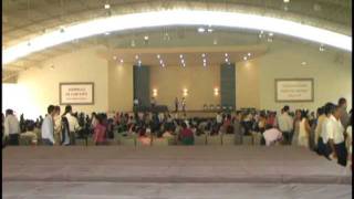 CAMPOY SALON DE ASAMBLEAS 2011wmv [upl. by Harlie597]