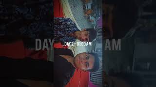 Vlog 12  Dusshera Vlog  Farhan Dabir Vlogs  Adhiraj Capital City [upl. by Vevine76]