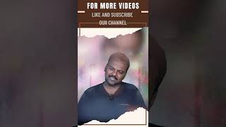 தசம பாக பணத்திற்காக மக்களை அடிமையாய் வைத்திருக்கும் Karthi Gamaliel roasting karthigamaliel [upl. by Nolahp]