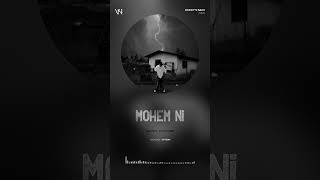 God Poori  Mohem Ni [upl. by Nowed5]