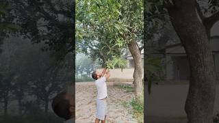 Dant saaf karne ka Sahi tarika shorts video 😁😁♥️♥️ [upl. by Eselahc]