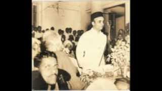 Veer Savarkar speech on Lokmanya Tilak [upl. by Ballman]