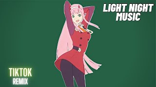 Bemax  Zero Two Darling Ohayo  KAIZ  2 Phut Hon Type Remake [upl. by Hanahsuar]