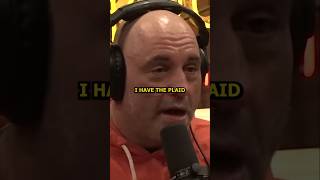 Rogan Compares Tesla Plaid to his Old Model S [upl. by Reisman]