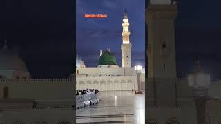 Khalid Hasnain Khalid naat islamicstatus foryou trending trendingshorts viralvideo islam [upl. by Lasko]