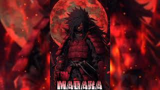 EL TS  MADARA  DISSTRAK [upl. by Anidam265]