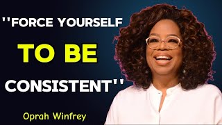 Oprah Winfrey best motivation video [upl. by Yclehc]