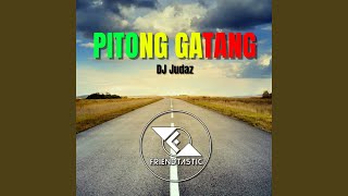 Pitong Gatang Reggae [upl. by Hills]