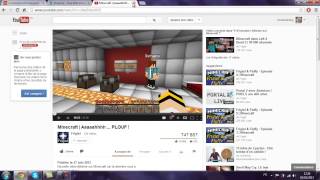 TUTO  Activer lipv6 sur SFR pour contourner le bridage YouTube [upl. by Adiraf]