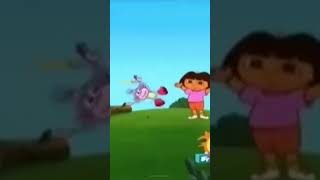 Enga pora dora🐾😂 cartoon cartoonnetwork [upl. by Theodora]