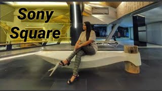 Star Cineplex Mirpur Sony Square Dhaka Movie ticket price  2021 [upl. by Shatzer]