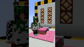 Minecraft 5 sekund 10 [upl. by Caiaphas564]