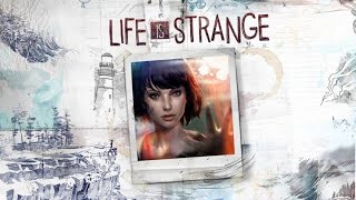 18 Life Is Strange [upl. by Amiaj214]