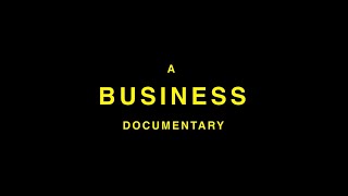 TOQUEL  A Business Documentary [upl. by Drucill357]