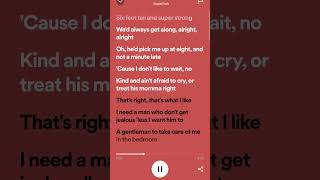 GUYexe  Superfruit songs lyrics musiclyrics spotify songlyrics music superfruit [upl. by Pincince]