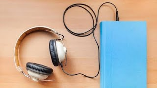 MELHOR APLICATIVO PRA OUVIR AUDIOBOOK GRATIS [upl. by Layod]