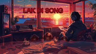 lak Di Lahore Diya song song subscribe music video viralvideo [upl. by Ylirama537]