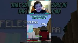 Protect the bob hypixel gaming minecraft [upl. by Mellar]