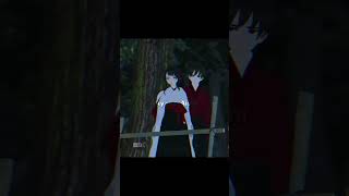 Ayano x Budo edit music story ayanoaishi sweaterweather youtube anime Ayanoxbudo [upl. by Olive]