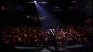 Paul Stanley Guitar Solo [upl. by Ruon]