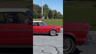 Ford galaxy mechanical issues trending ford automobile youtubeshorts shorts viralvideo cars ￼ [upl. by Faustus]