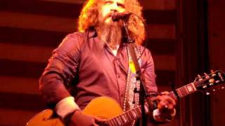 Jamey Johnson quotIn Colorquot Fryeburg Fair Fryeburg Maine [upl. by Gievlos164]