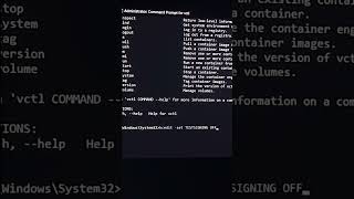 Remove Windows Activation Watermark using CMD  CMD PROMPT Tricks [upl. by Marje]