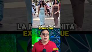 Detienen a taxista de Cancún por violín viral shorts noticiasmexico taxistascancun [upl. by Messing270]