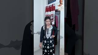 Biwi no 1 nomi decent nomidecent comedyfilms decent funny [upl. by Retrac340]