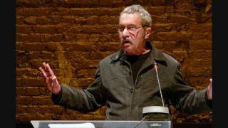 Michael Parenti  Wealth Creates Poverty [upl. by Drescher]