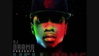 Tyga  Hard In The Paint  Well Done  Lyrics [upl. by Suirradal]