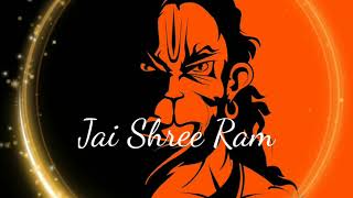 Mangal Murti Raam Dulaare Full Song Dj Soft Bass Remix Full Song In 8D Quality bajrangbalihanuman [upl. by Mariska]