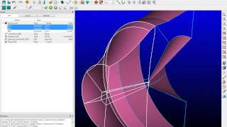 Learn About the Newest Capabilities in Pointwise V171 R4 [upl. by Leimaj896]