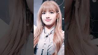 Blackpink why did you have to disband blackpink lisa jisoorosè jennie [upl. by Lanette884]