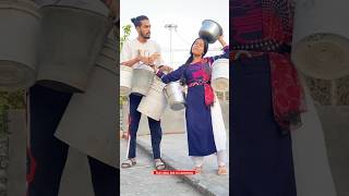 Daya chal jaldi 🤣 Girl 👧 vs Boy 👦 Who is best  yogesh01 shorts [upl. by Squier]