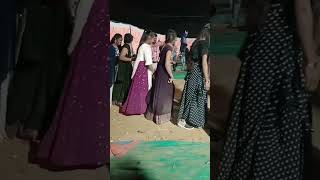 vk bhuriya timli 2023 dance video sorts 2023newtimli rahulbhuriya [upl. by Jagir]