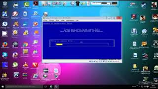 installer mac oswin 10win 8 win 7 FIRSTOLIVERONE👁️ [upl. by Yelknirb]