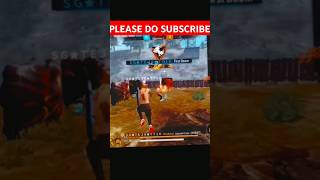 freefire freefirebeatsyncemontagetelugu telugu ff [upl. by Ailime23]