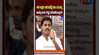 అలసిపోయిన గుండెలమీద btownnews news telangana adoni troll [upl. by Atirehc]