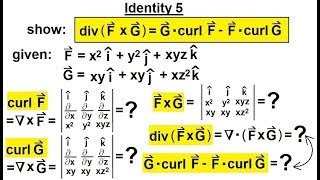 Basic Intro into MIPS  li add sub mul div [upl. by Mitinger]