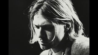 📒COBAIN Montage of Heck😞Scala and Kolacny Brother Smells like teen spirit [upl. by Alicea]