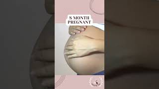 BOY ULTRASOUND PREGNANCY INFERTILITY PREGNANT PREGNANCY BABY pregnancytips shorts ttc labor [upl. by Mellette]