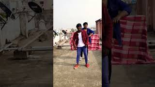 chalmaar song 👍tranding youtubeshorts ytshorts [upl. by Scrivens]