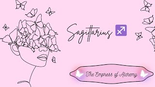 SAGITTARIUS 🏹FCK AROUND amp FIND OUT FRIDAY Taking Your Kindness For Weakness 🤡🤡🤡 [upl. by Evangelin]