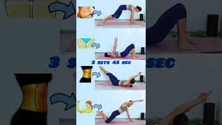 full body workout for women 💪 shortvideo exerciseathome homeworkout fitnesshome exercise sho [upl. by Adamson]