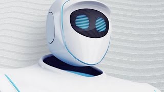 How to Uninstall Mackeeper [upl. by Nyvar833]